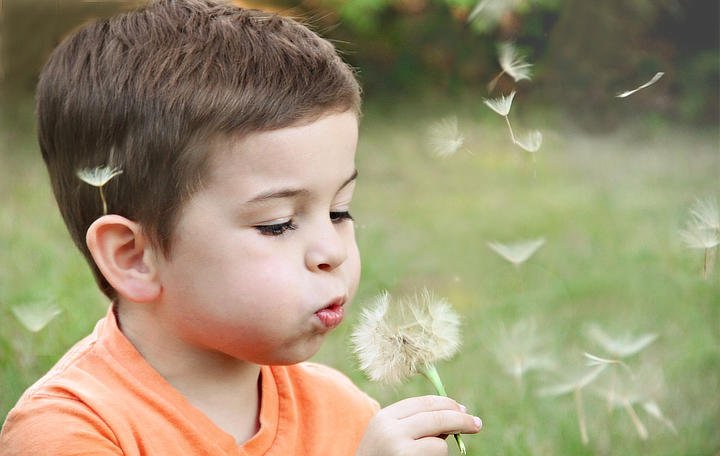 Çocuklar yeni şeyler öğrenme konusundan neden çok başarılıdır?